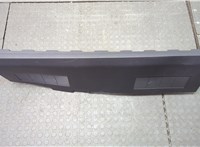 3CM858242 Пластик (обшивка) внутреннего пространства багажника Volkswagen Atlas Cross Sport 2019-2025 20808739 #3
