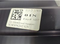 3CM858242 Пластик (обшивка) внутреннего пространства багажника Volkswagen Atlas Cross Sport 2019-2025 20808739 #4