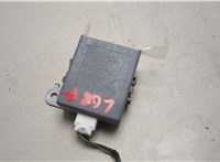 8974102070 Блок управления центральным замком Pontiac Vibe 1 2002-2008 20808778 #1