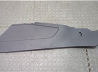 3CN863046B Пластик центральной консоли Volkswagen Atlas Cross Sport 2019-2025 20808781 #1