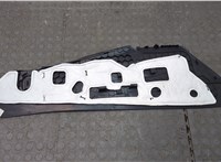 3CN863046B Пластик центральной консоли Volkswagen Atlas Cross Sport 2019-2025 20808781 #2