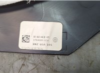 3CN863046B Пластик центральной консоли Volkswagen Atlas Cross Sport 2019-2025 20808781 #4