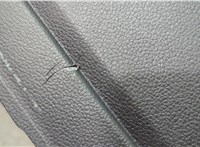 3CN863046B Пластик центральной консоли Volkswagen Atlas Cross Sport 2019-2025 20808781 #5