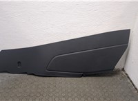 3CN863046B Пластик центральной консоли Volkswagen Atlas Cross Sport 2019-2025 20808781 #6