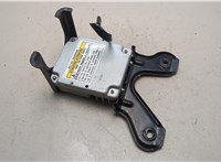 88969485 Инвертор, преобразователь напряжения Pontiac Vibe 1 2002-2008 20808783 #1