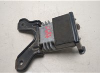 88969485 Инвертор, преобразователь напряжения Pontiac Vibe 1 2002-2008 20808783 #2