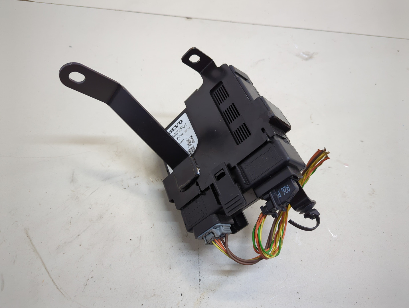 Блок комфорта