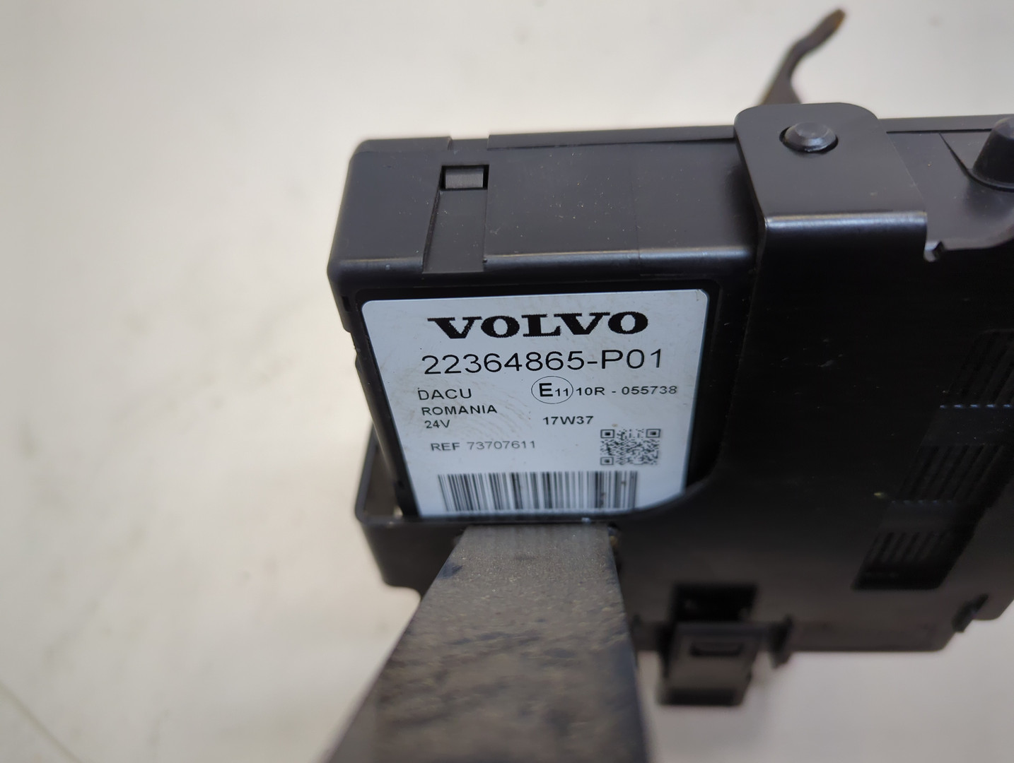 Блок комфорта