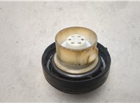  Пробка топливного бака Buick Envista 2022-2025 20808833 #2