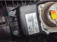 3CN857003H Панель передняя салона (торпедо) Volkswagen Atlas 2017-2025 20808896 #2