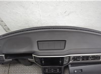 3CN857003H Панель передняя салона (торпедо) Volkswagen Atlas 2017-2025 20808896 #6