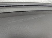 3CN857003H Панель передняя салона (торпедо) Volkswagen Atlas 2017-2025 20808896 #7