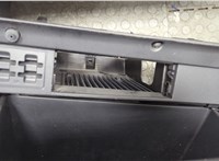 3CN857003H Панель передняя салона (торпедо) Volkswagen Atlas 2017-2025 20808896 #8