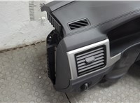 3CN857003H Панель передняя салона (торпедо) Volkswagen Atlas 2017-2025 20808896 #10