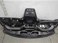 3CN857003H Панель передняя салона (торпедо) Volkswagen Atlas 2017-2025 20808896 #11