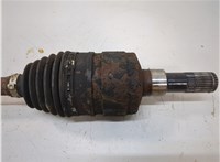 15886012 Полуось (приводной вал, шрус) Hummer H3 20808912 #2