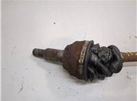 15886012 Полуось (приводной вал, шрус) Hummer H3 20808912 #3