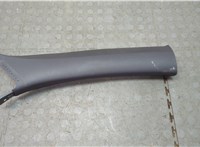 3CM867234A Обшивка стойки Volkswagen Atlas Cross Sport 2019-2025 20808916 #1