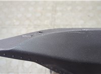 3CM867234A Обшивка стойки Volkswagen Atlas Cross Sport 2019-2025 20808916 #2