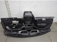3CM857003 Панель передняя салона (торпедо) Volkswagen Atlas Cross Sport 2019-2025 20808919 #2