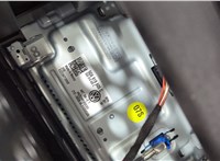 3CM857003 Панель передняя салона (торпедо) Volkswagen Atlas Cross Sport 2019-2025 20808919 #4