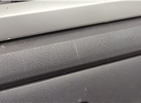 3CM857003 Панель передняя салона (торпедо) Volkswagen Atlas Cross Sport 2019-2025 20808919 #7