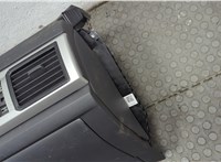 3CM857003 Панель передняя салона (торпедо) Volkswagen Atlas Cross Sport 2019-2025 20808919 #11