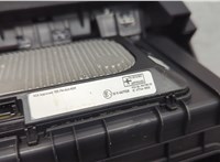 3CM857003 Панель передняя салона (торпедо) Volkswagen Atlas Cross Sport 2019-2025 20808919 #12