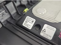 3CM857003 Панель передняя салона (торпедо) Volkswagen Atlas Cross Sport 2019-2025 20808919 #13
