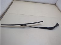 26398528 Щеткодержатель Chevrolet Equinox 2024- 20809009 #1