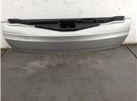 41627161677, 7161677 Борт откидной BMW X5 E70 2006-2013 20809018 #1
