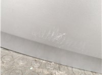 41627161677, 7161677 Борт откидной BMW X5 E70 2006-2013 20809018 #2