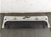 41627161677, 7161677 Борт откидной BMW X5 E70 2006-2013 20809018 #3