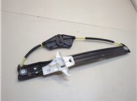 3CM839462 Стеклоподъемник электрический Volkswagen Atlas Cross Sport 2019-2025 20809033 #3