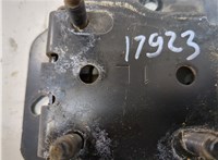 852211AA0A Кронштейн усилителя бампера Nissan Murano 2008-2015 20809039 #2