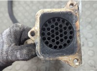 CK3Q9F464AB Охладитель отработанных газов Ford Transit 2014-2025 20809097 #2