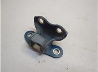 6874002080 Петля двери Toyota Sienna 3 2010-2020 20809104 #1