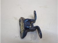 6874002080 Петля двери Toyota Sienna 3 2010-2020 20809104 #2