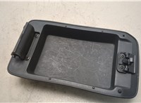 88973414 Подлокотник Pontiac Vibe 1 2002-2008 20809112 #2