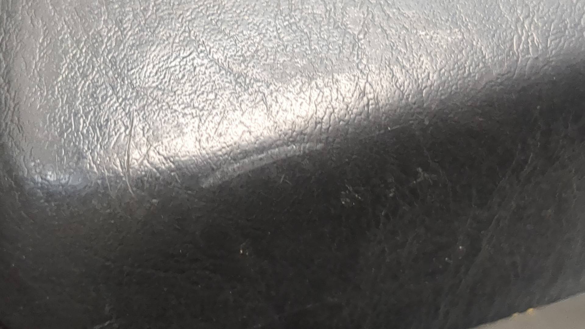 Подлокотник