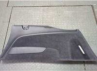 4M0863880E Пластик (обшивка) внутреннего пространства багажника Audi Q7 2015-2025 20809133 #1