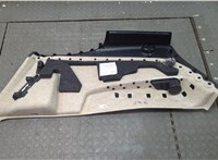 4M0863880E Пластик (обшивка) внутреннего пространства багажника Audi Q7 2015-2025 20809133 #2