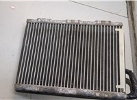 4M1820023 Радиатор кондиционера салона Audi Q7 2015-2025 20809145 #2