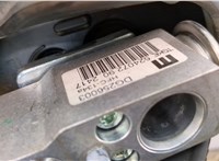 4M1820023 Радиатор кондиционера салона Audi Q7 2015-2025 20809145 #4