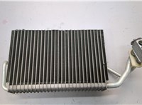 A2118300358, F1121006B, M9181004 Радиатор кондиционера салона Mercedes C W203 2000-2008 20809156 #1