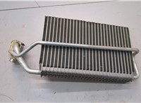 A2118300358, F1121006B, M9181004 Радиатор кондиционера салона Mercedes C W203 2000-2008 20809156 #2