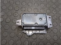 0285010258, 65779240083, 31924008301Z, 9240083 Блок управления подушками безопасности BMW X1 (E84) 2009-2015 20808146 #4