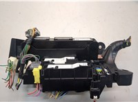 3678057L02 Блок предохранителей Suzuki Kizashi 2009-2014 20809017 #1