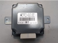 3888557L00 Блок управления полным приводом Suzuki Kizashi 2009-2014 20809176 #1