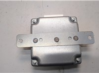 3888557L00 Блок управления полным приводом Suzuki Kizashi 2009-2014 20809176 #3